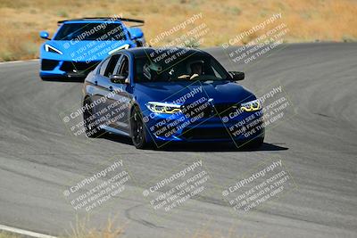 media/Jul-13-2024-Extreme Speed Twilight (Sat) [[c5077d9957]]/Blue Group/Session 1 (Turns 5 and 6)/